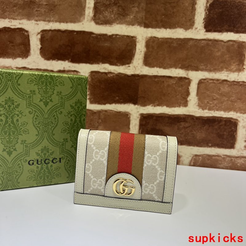 Glami- - Mix Wallets - 169