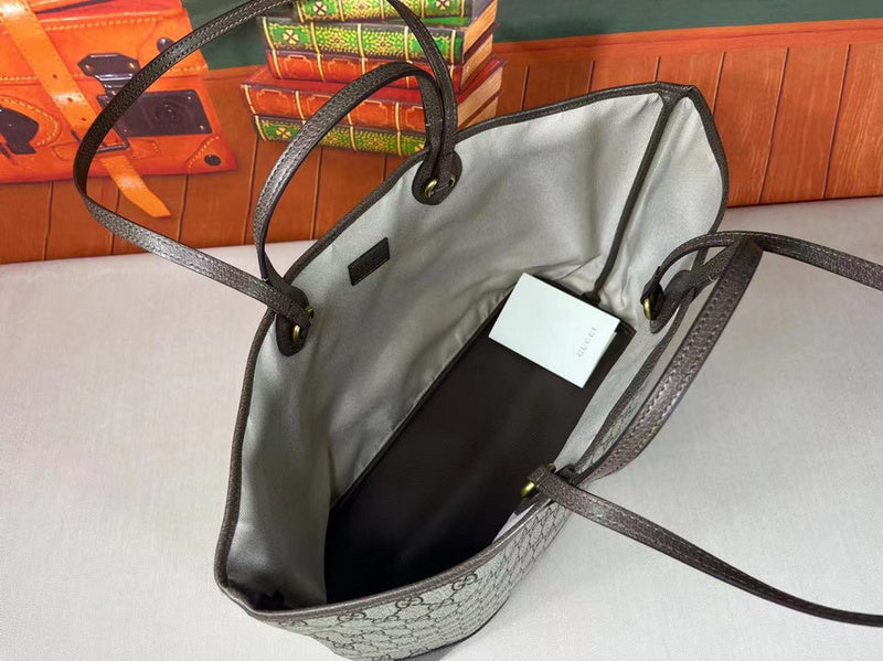 Satchel Bags - GCI Bags - 1511