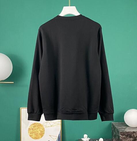 SAMCC - DOR Clothes - 158