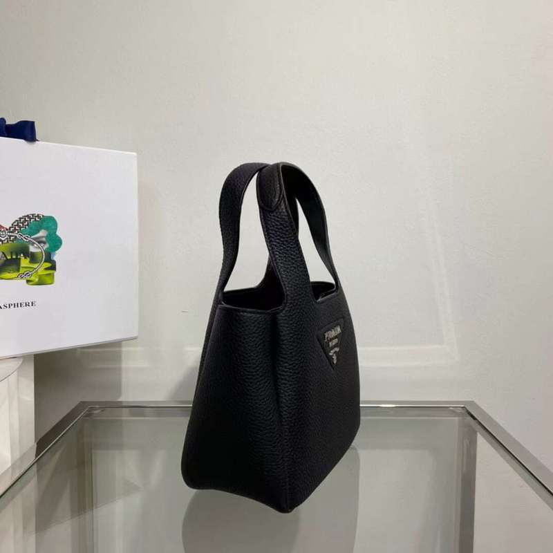 Satchel Bags - PDA Bags - 1711
