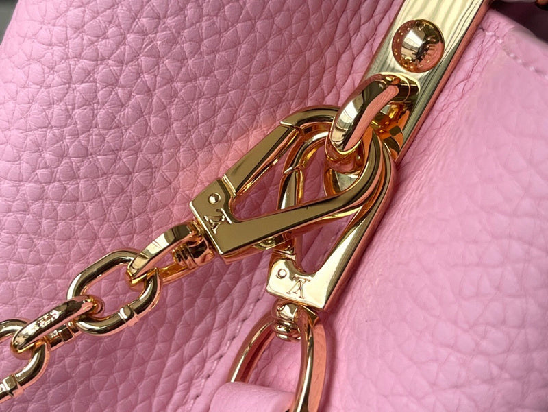 Glami- Glami- Lu-Vi bags - 4087