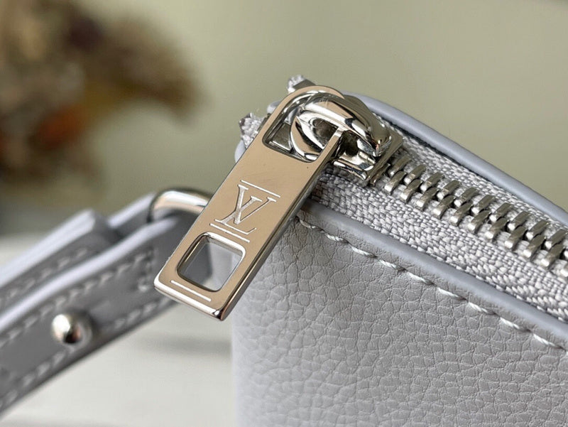 GlamI Lu-Vi bags - 5394