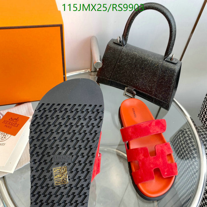 SAMC - HMS Women Shoes - 215