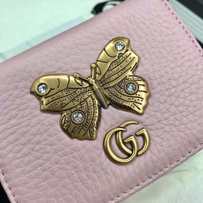 GlamI - GCI Bags - 650