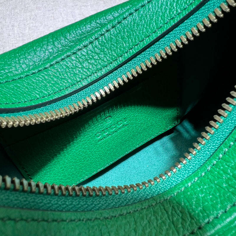 Glami Fashion - GCI Bags - 12573
