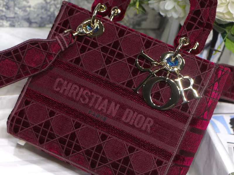 DOR Bags - Glami - 491