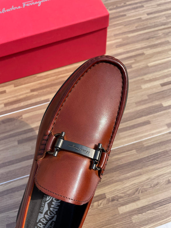 Glami - FGO Women Shoes - 415