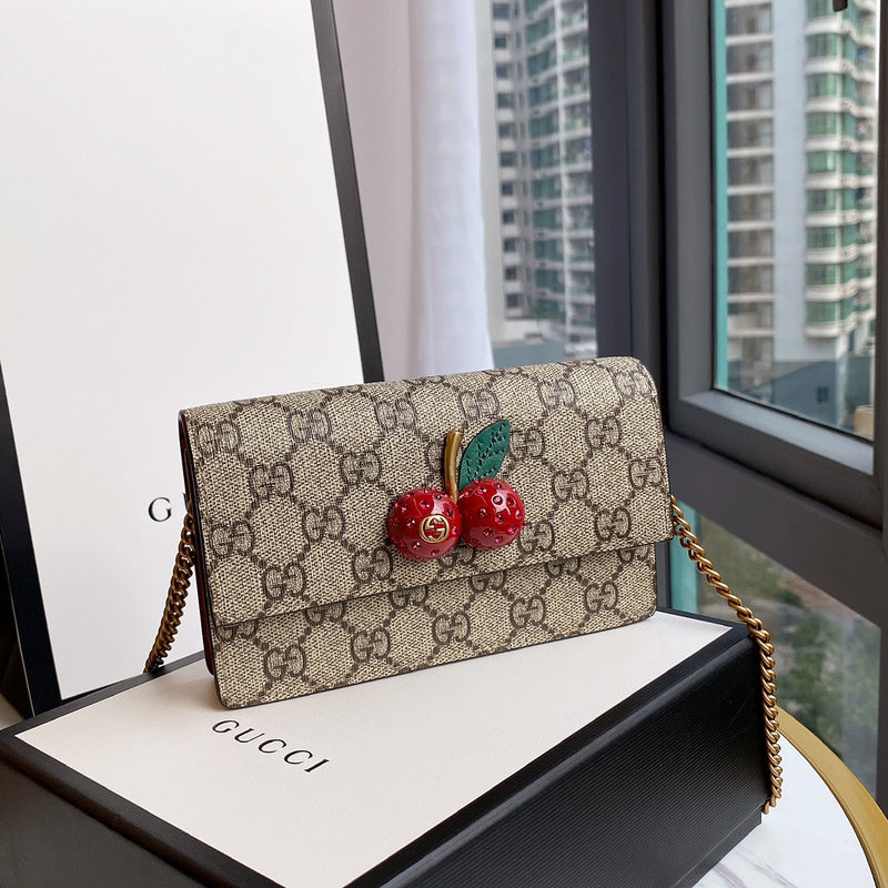 GUI2 Bags - Fashion Bags  1289