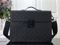 Glami- - LOV Men Bags - 264