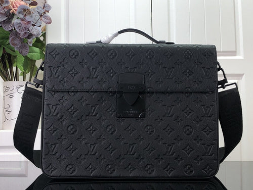 Glami- - LOV Men Bags - 264