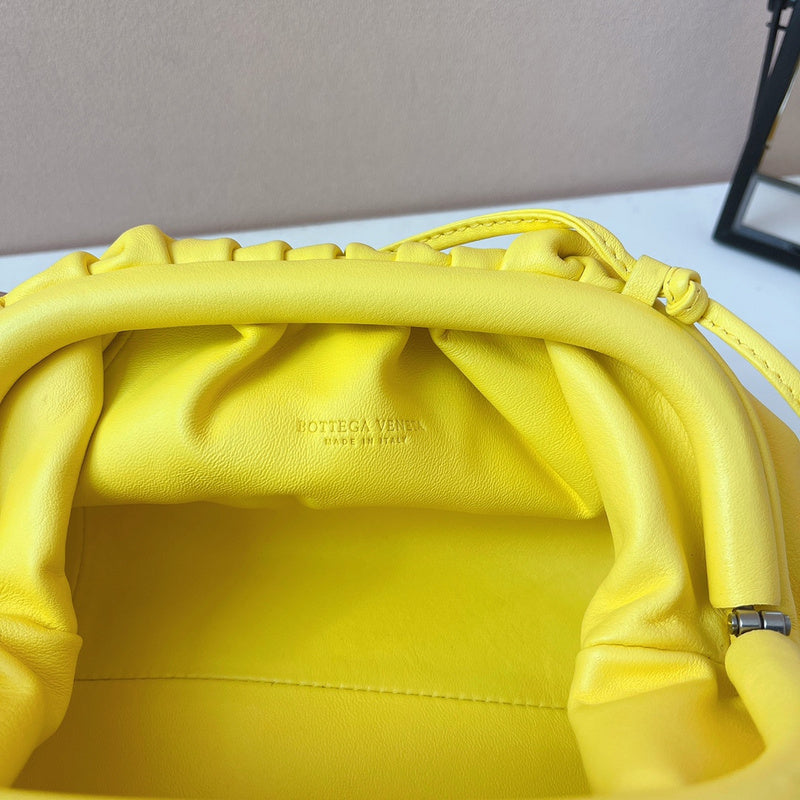 Glamy - BOV Bags - 953
