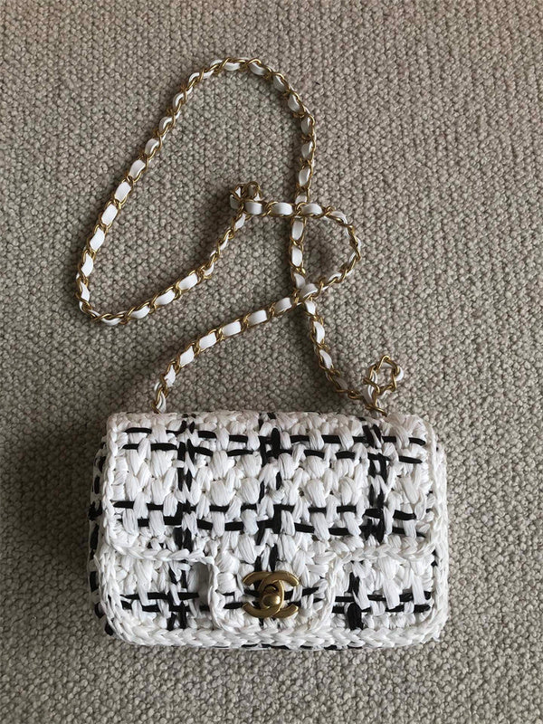 Glami- - CHL Bags - 653