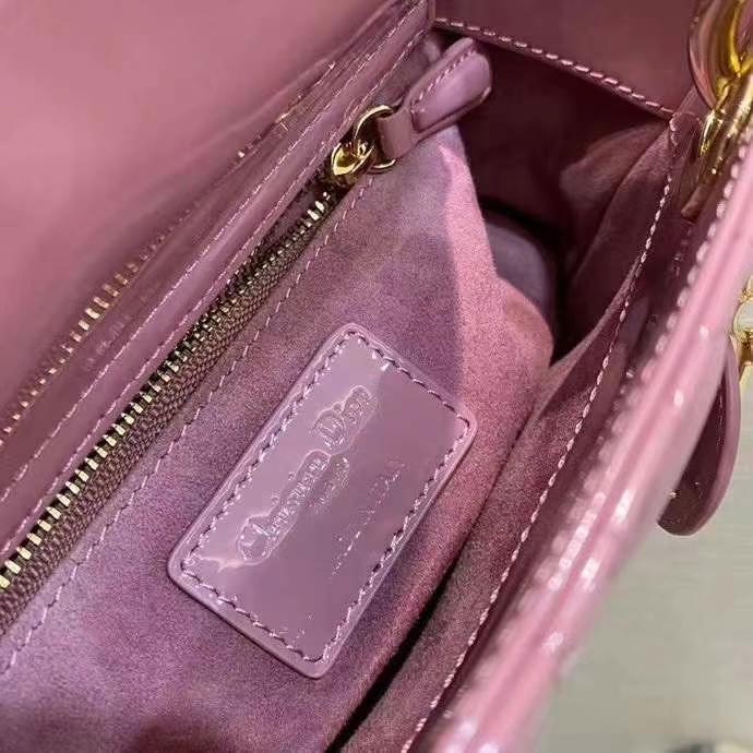 DOR Bags - Glami - 373