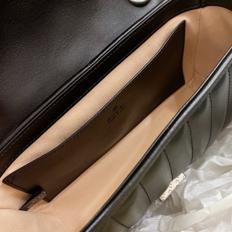 Glami Fashion - GCI Bags - 9329