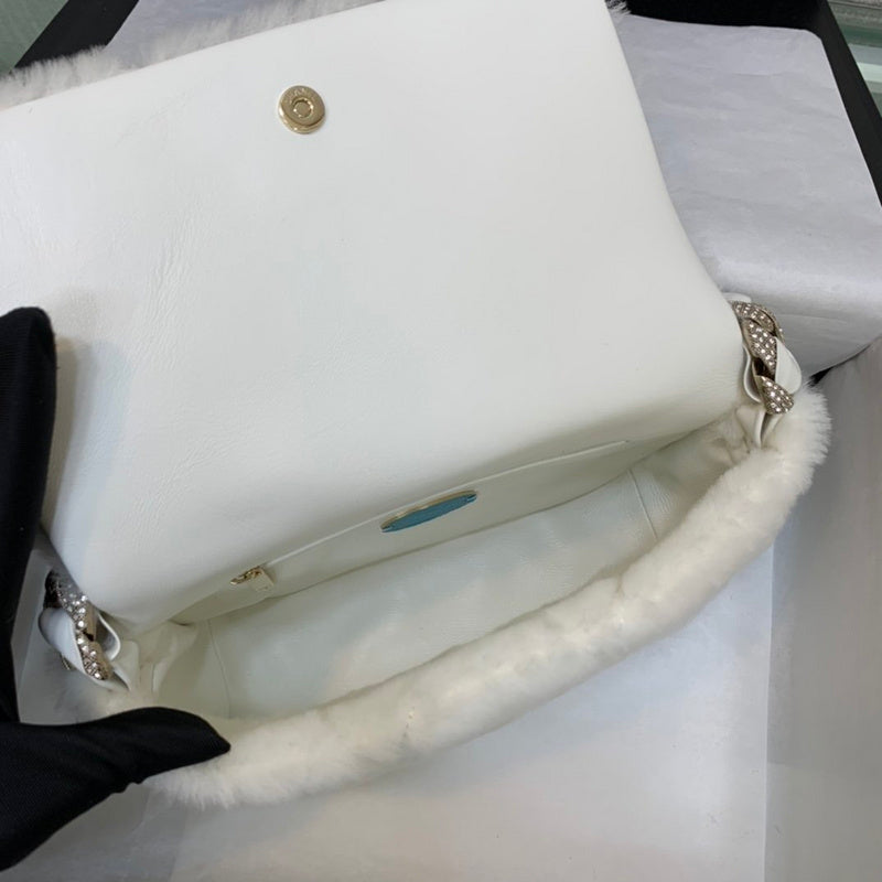 Glami-i - CHL Lady Bags - 476
