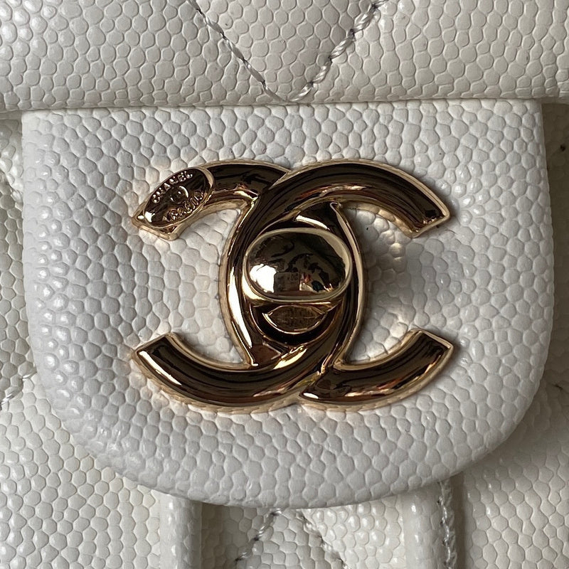 Satchel Bags - CHL Bags - 7535
