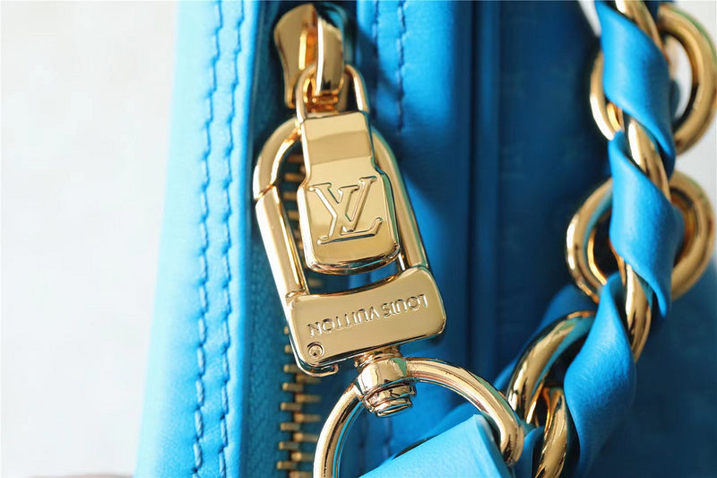 ELE - LUV Bags - 332