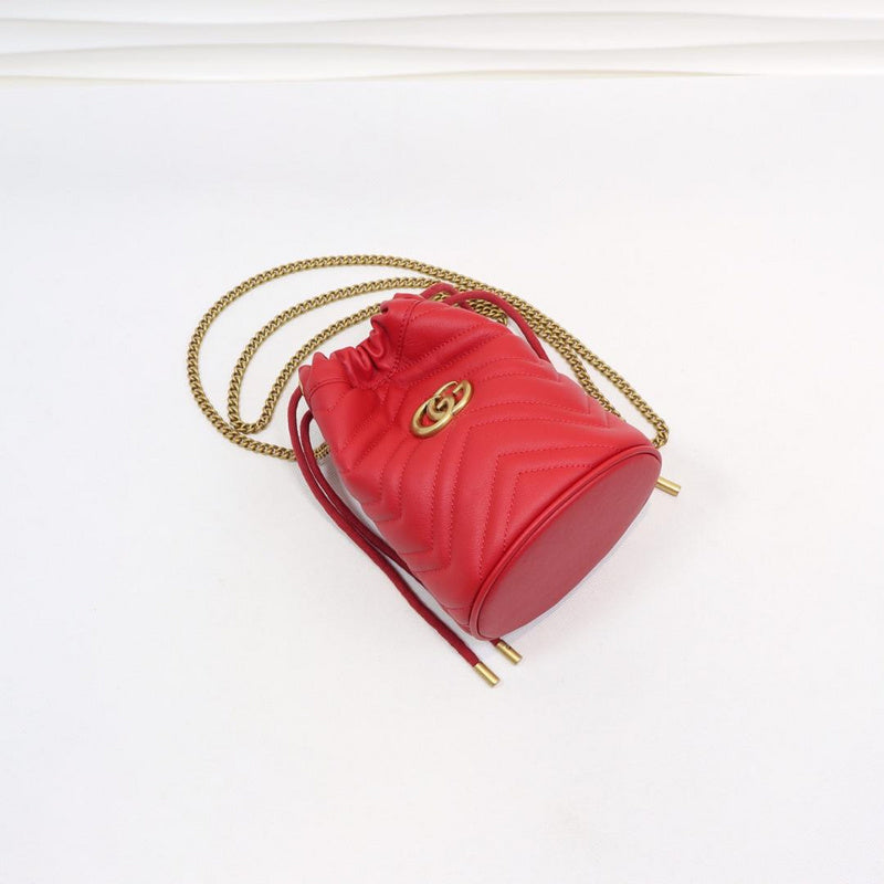 glamy - GCI Bags - 1117