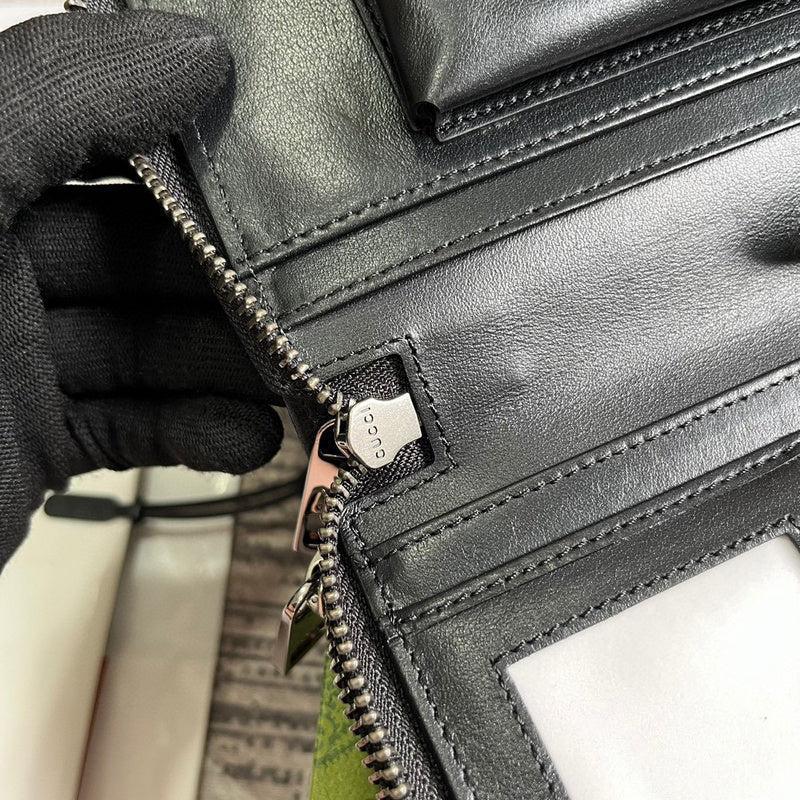 Glami - GUKI Wallets - 184