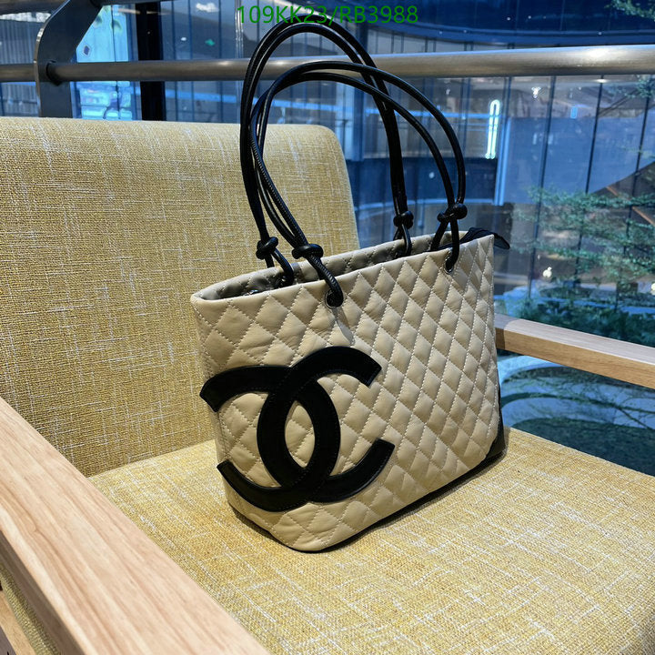SAMC - CHL Bags Handbags - 057