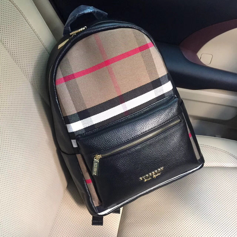 ELE Fashion -BBR Bags - 884