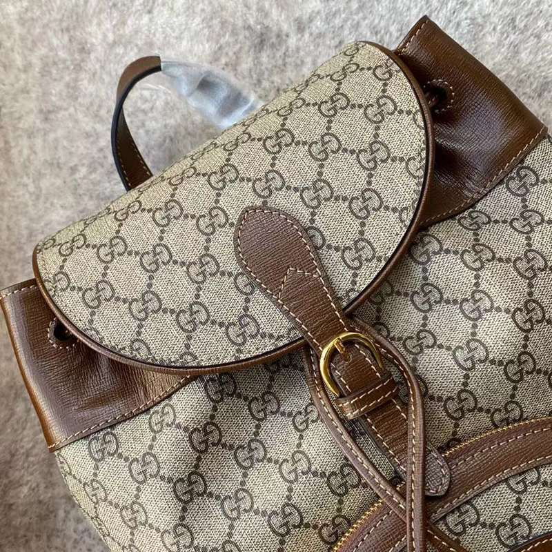 GUI2 Bags - Luxurious Bags  687