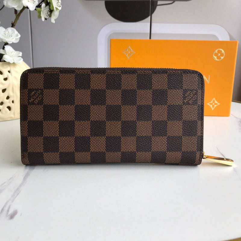 LOV2 Bags - Luxurious Bags  2802