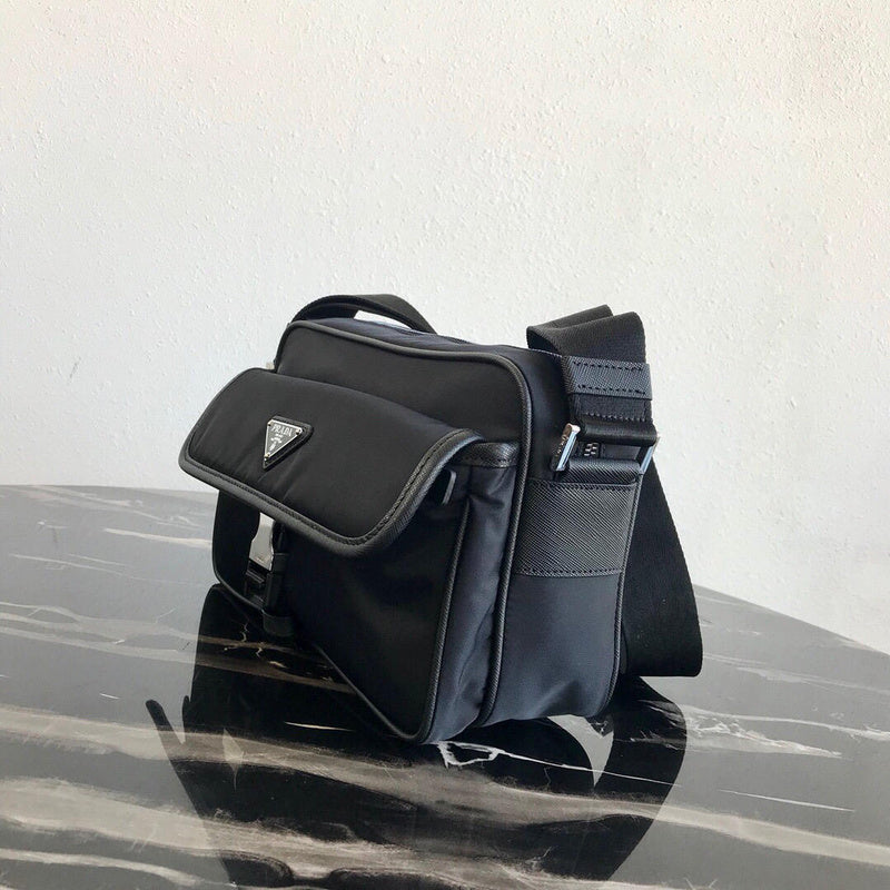 Satchel Bags - PDA Bags - 1950