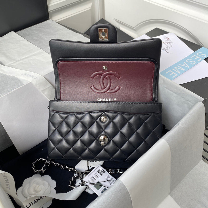Glami - CHL Bags - 391