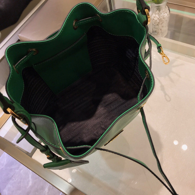 Glami-is - PD Lady Bags - 551