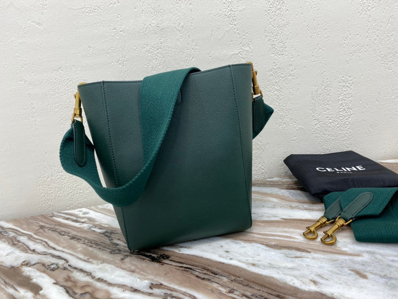 Glamy - COL Bags - 1490