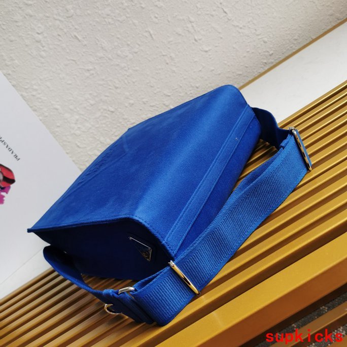 Glami- - PD Women Bags - 155