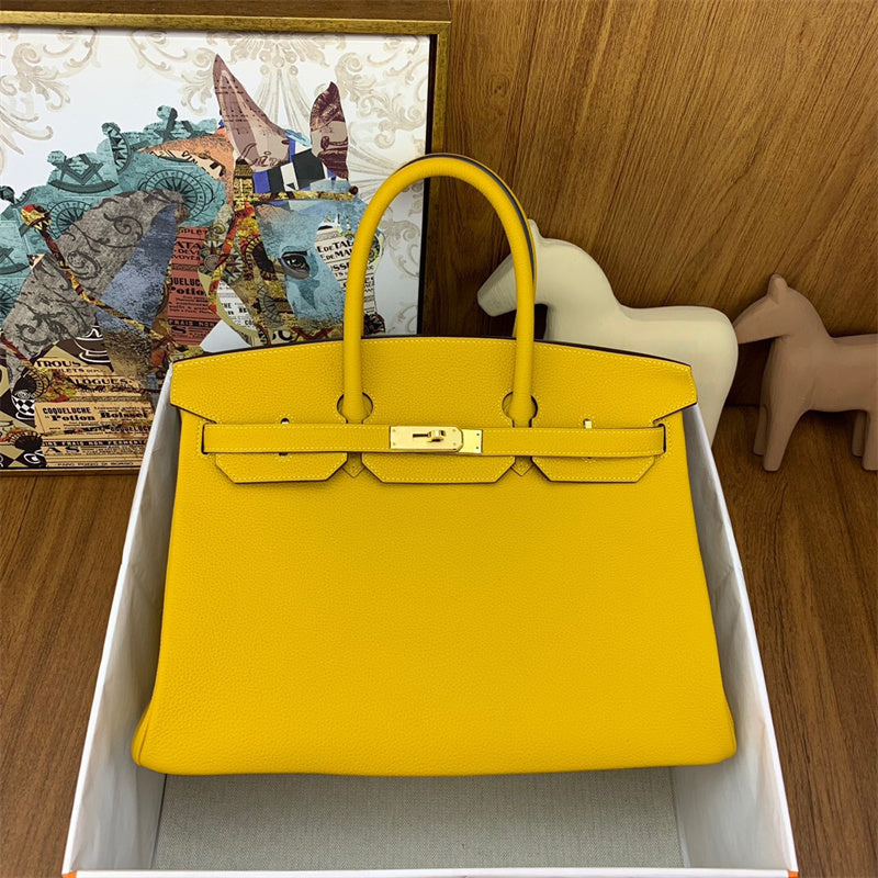 Glami - HMS Bags - 702