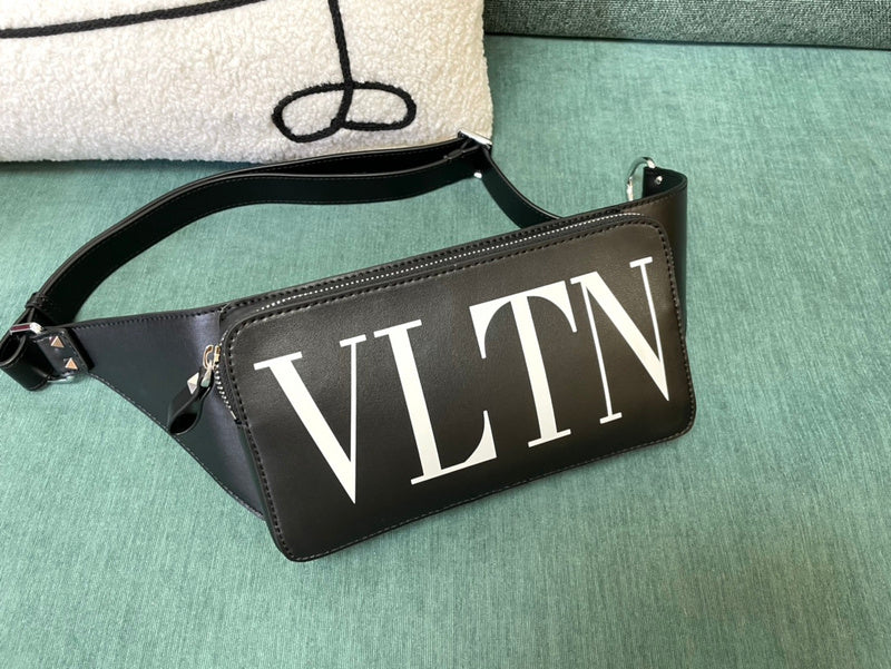 Glamy - VEL Bags - 1200