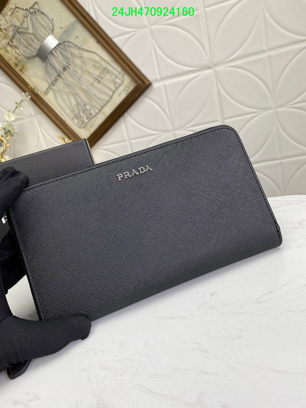 Glami - PD Wallet - 365