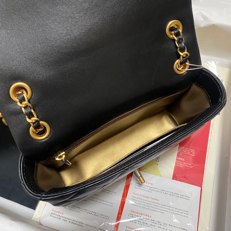 GlamI - CHL Bags - 3349