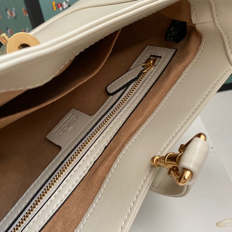 Glami Fashion - GCI Bags - 2800