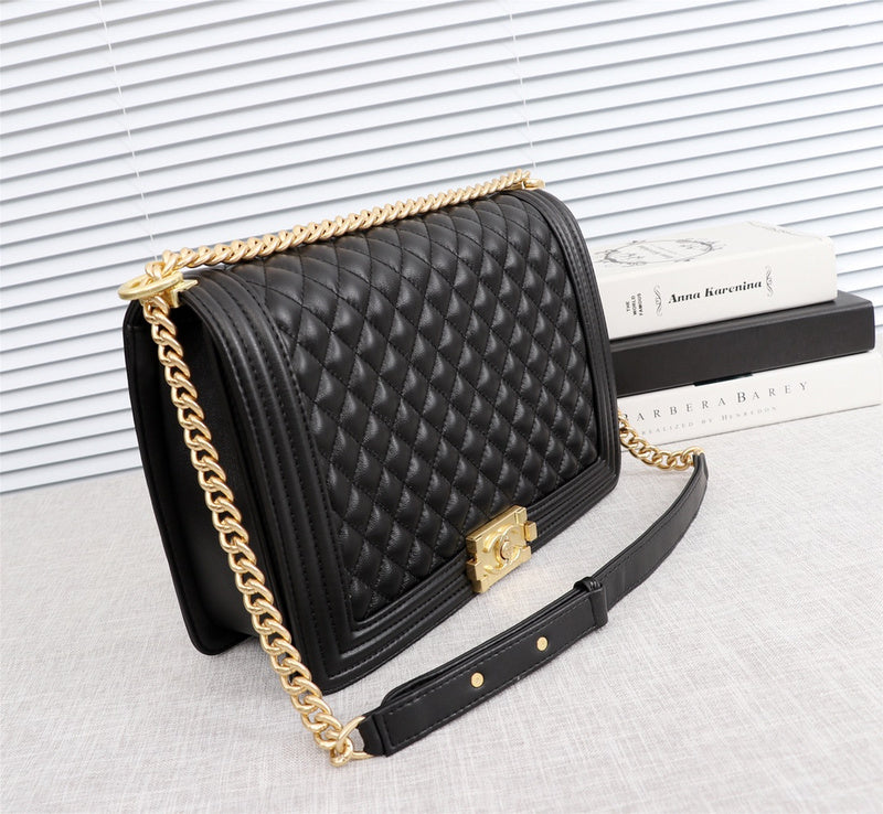 Satchel Bags - CLN Bags - 1237