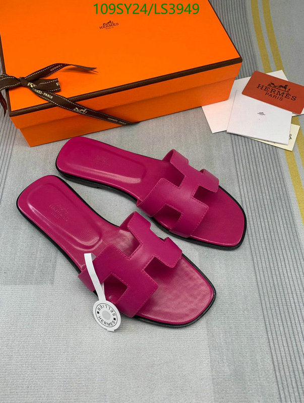 SAMC - HMS Women Shoes - 510
