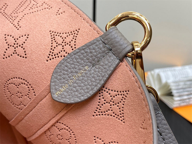 Glami - LOV Bags - 431