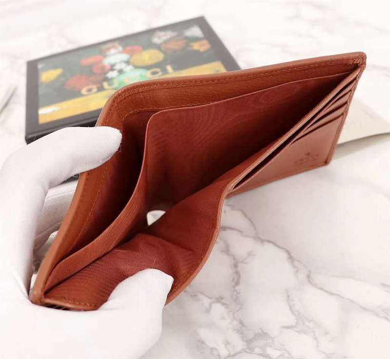 Glami Fashion - GCI Bags - 683