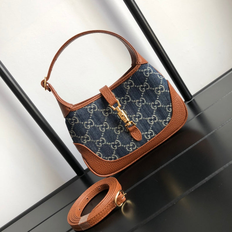 Glami Fashion - GCI Bags - 6774