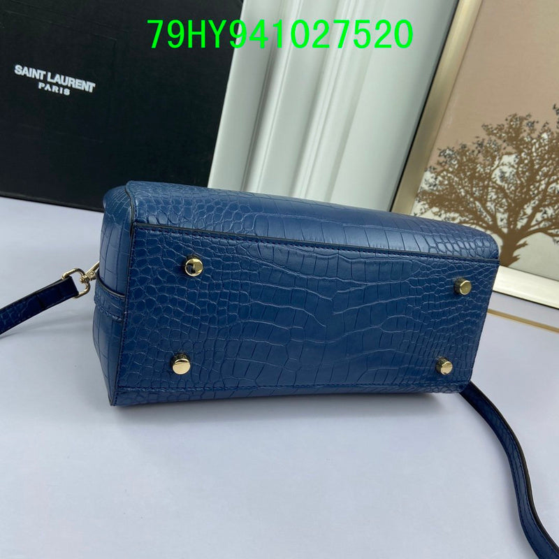 Glami - YLS Bags - 2072