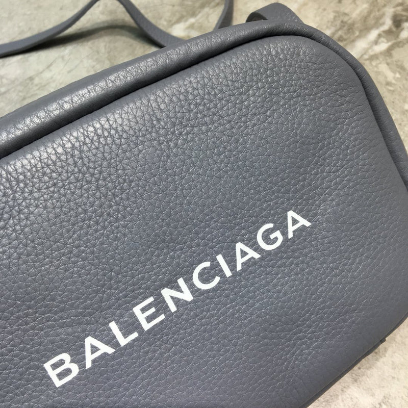 Glami-i - BG Lady Bags - 513