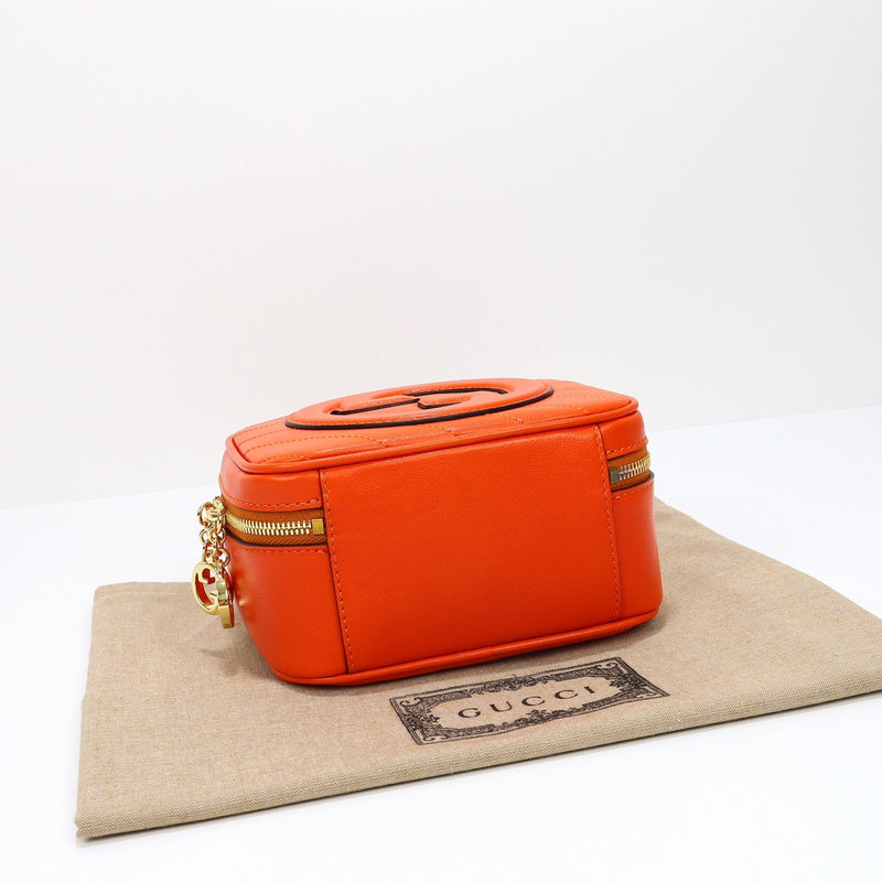 Glami-i GUKI Women Bags - 473