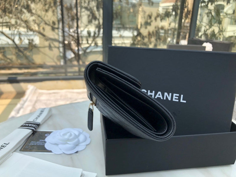 Glami-i CHL Wallets - 022