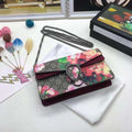 GlamI - GCI Bags - 584