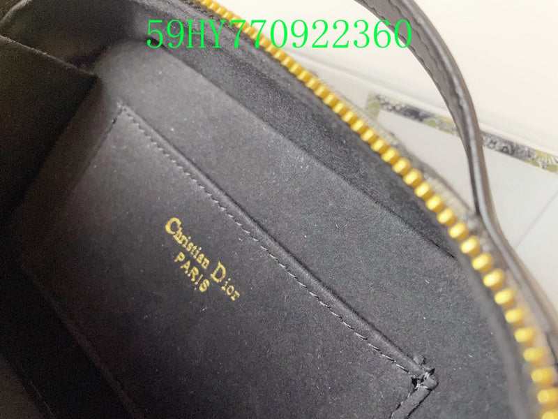 Glami - DOR Bags - 1181