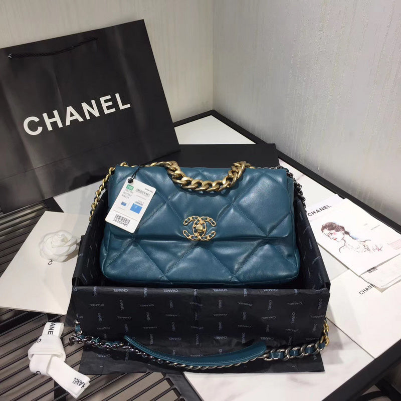 Glami-i - CHL Lady Bags - 687