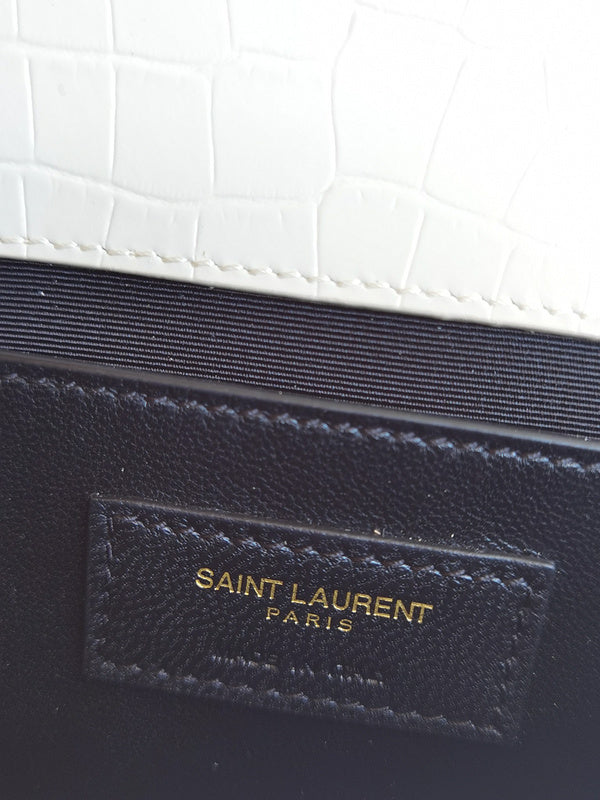 Glamy - YLS Bags - 1246